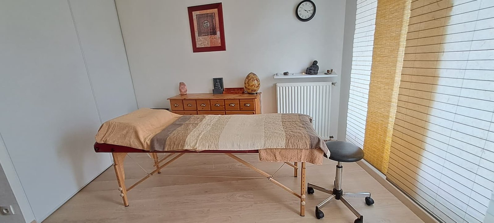 cabinet-reflexologie-plantaire-rennes-julie-ambroise_02