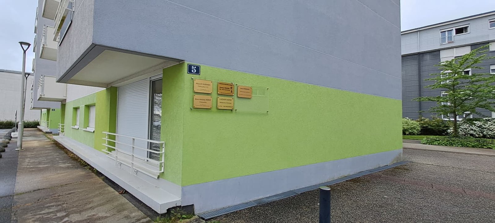 julie-ambroise-reflexologue-rennes_professionnel_cabinet_01